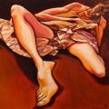 La pelote - DANSE