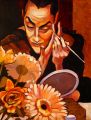 jannick-chiraux - THEATRE
