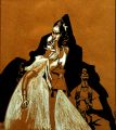 jannick-chiraux - THEATRE