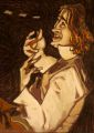 Fable11 - THEATRE
