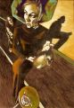 Fable16 - THEATRE