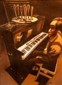 Fable23 - THEATRE