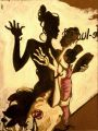 Fable27 - THEATRE