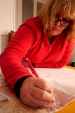 Stage Anpep - ATELIERS Pédagogiques