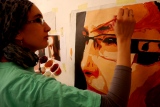 Stage Anpep - ATELIERS Pédagogiques