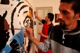 Stage Anpep - ATELIERS Pédagogiques