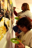 Stage Anpep - ATELIERS Pédagogiques