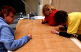 Stage Anpep - ATELIERS Pédagogiques