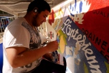Stage Anpep - ATELIERS Pédagogiques