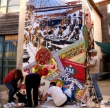 Stage Anpep - ATELIERS Pédagogiques