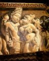 jannick-chiraux - PEINTURES MURALES