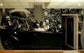 jannick-chiraux - PEINTURES MURALES