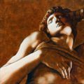 jannick-chiraux - PANNEAUX & COPIES