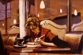 CaféFroid - EXPO 