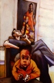 PetitChatNoir&Blanc - EXPO 