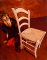 jannick-chiraux - EXPO La chambre Emoi