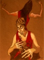 jannick-chiraux - EXPO La chambre Emoi