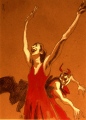 jannick-chiraux - EXPO La chambre Emoi