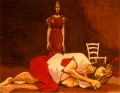 jannick-chiraux - EXPO La chambre Emoi
