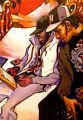 C'est quoi l'histoire? - PEINTURES DIVERSES