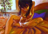 PilePoil - PEINTURES DIVERSES