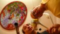 jannick-chiraux - AUTRES PEINTURES